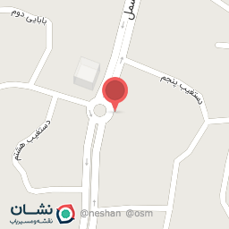 عکس  فنی مهندسی شمس