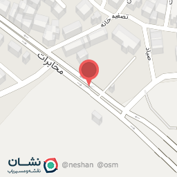 عکس شهرداری