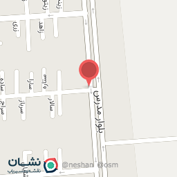 عکس کابینت نادر