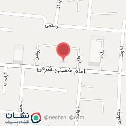 عکس آراد شوز 