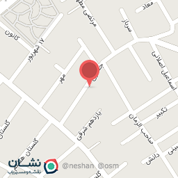 عکس کلید سازی 