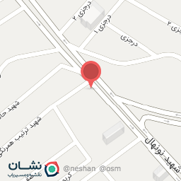 عکس ابزار وحدت