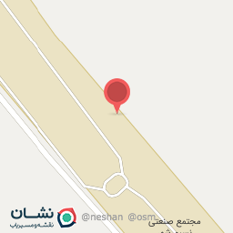 عکس پنجره دو جداره افشارکیا