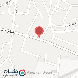 عکس سالن زیبایی عروسک