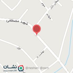 عکس ایستگاه تاکسی 