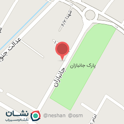 عکس سوپرمارکت بهشت (غلامزاده)