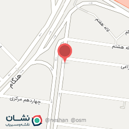 عکس کافه سنتی آریو