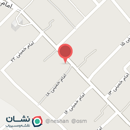 عکس بانک رفاه کارگران