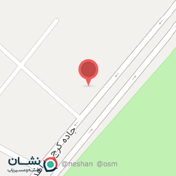 عکس ویلاسازان خزائی