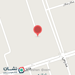 عکس هسته گزینش نیروانتظامی