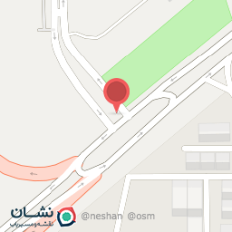 عکس درب خروجی ترمینال 