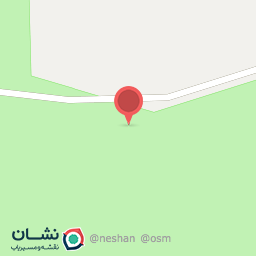 عکس سالن ورزشی کوثر فتح آباد