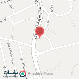 عکس پیرایش آرتان