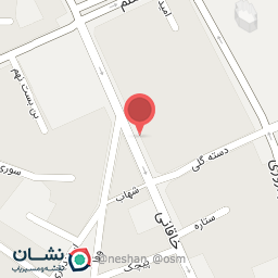 عکس موسسه هوش برتر