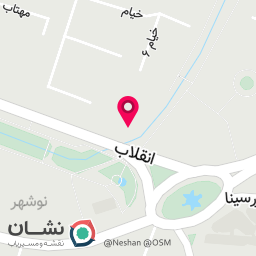 عکس گروه آموزشی مدیر وان