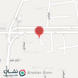 عکس بیمه آسیا شعبه هفده شهریور