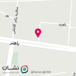 عکس سالن زیبایی آرایشگاه زنانه زهرا نظیری