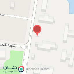 عکس خودپرداز بانک ملی