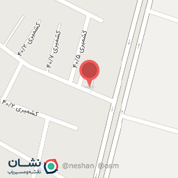 عکس پروتئینی