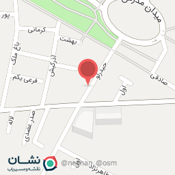 عکس خودپردازبانک قوامین