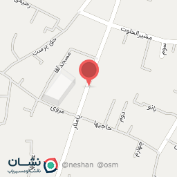 عکس آلومینیوم جورابچی