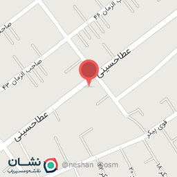 عکس لوازم تحریر وکیل