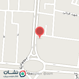 عکس موبایل سپاهان