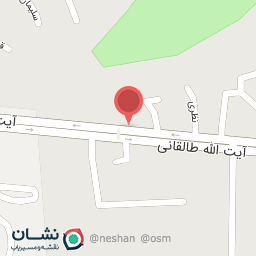 عکس خودپرداز بانک صادرات