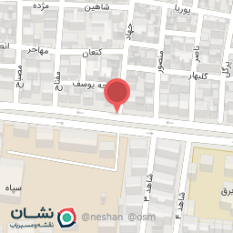 عکس مرغ فروشی اسکندری 