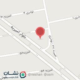 عکس مجتمع ملورین