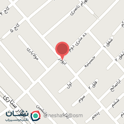 عکس تولیدی جوراب بیک زاده 