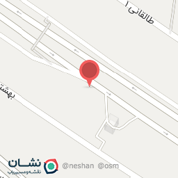 عکس اتوسرویس آسیا عبدی