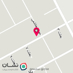 عکس سونوگرافی حمید زهره ای