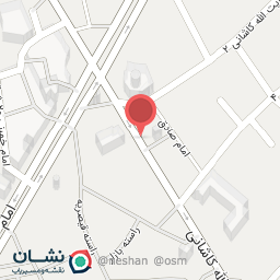 عکس خودپرداز بانک صادرات