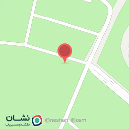 عکس کارگاه آهنگری