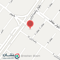 عکس شیک مارکت 