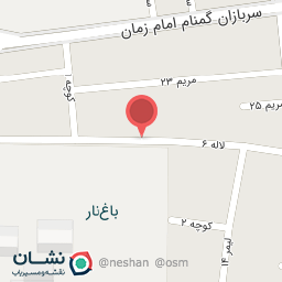 عکس مهمانسرای کوثر مخابرات