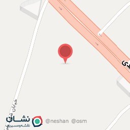 عکس صنایع سنگ صنعان