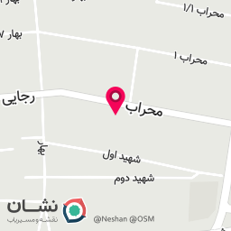 عکس پروتئین باران