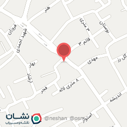 عکس میوه فروشی چهار فصل