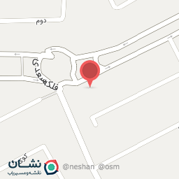 عکس کلیدسازی بهمن