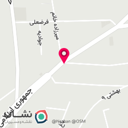 عکس لاین نوری روشنا