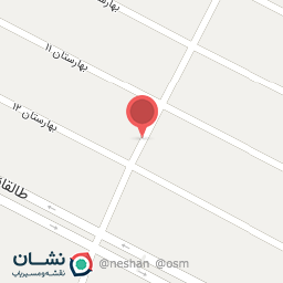 عکس مشاور املاک اشکان