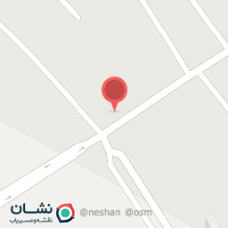 عکس کارواش مطهری