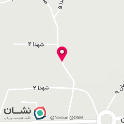 عکس تعمیرگاه مکانیکی  تخصصی مدرن