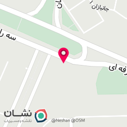 عکس فروشگاه روغن موتور ایران زمین 