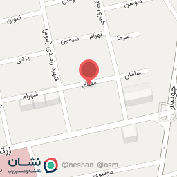 عکس خدمات بعد از فروش پارس خزر شعبه زرتشت