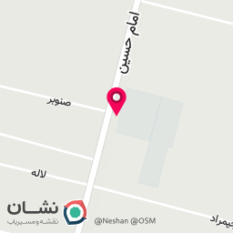 عکس دبستان پسرانه برهان