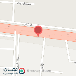 عکس مصالح و ابزار ساختمانی میرزائی