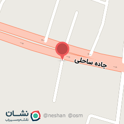 عکس کامپیوتر و موبایل پارس